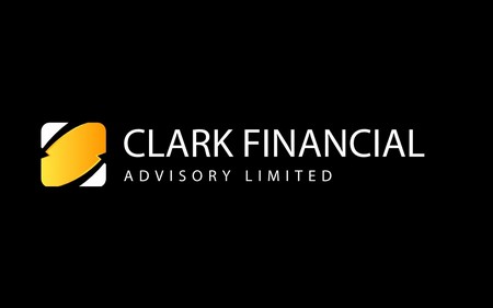 Clark Financial Forex broker